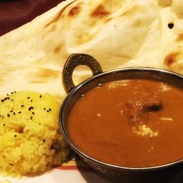 インド料理 インドカレーの店 神戸 アールティー 新長田店 12 Photos Indian 長田区若松町5丁目2 1 神戸市 兵庫県 Japan Restaurant Reviews Phone Number Yelp