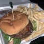 Photo of Rudy's Grill at HiLiter