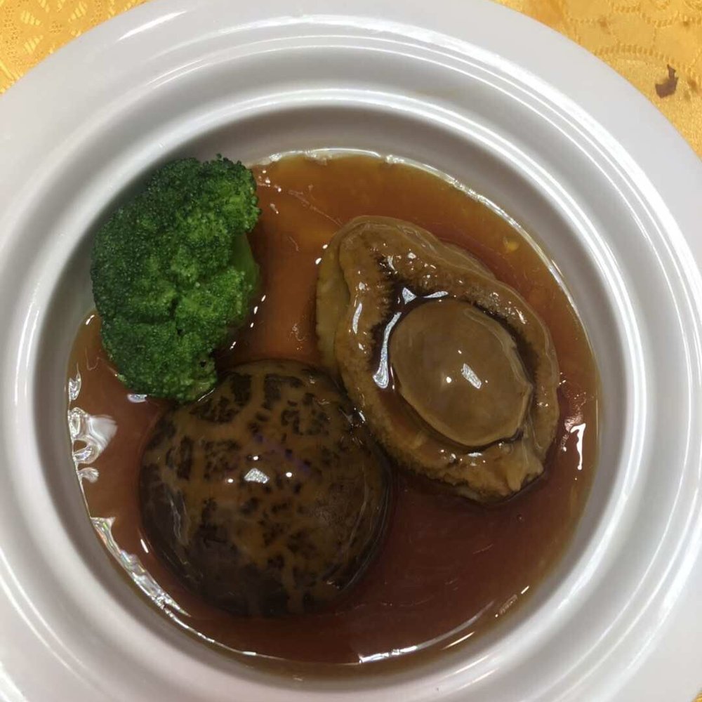Bamboo Garden - nice food - Dim Sum Near Me - Brooklyn, New York