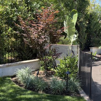 Green Pride Landscaping - Landscaping Near Me - Santa Clarita, California