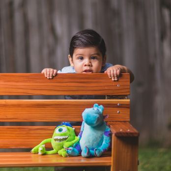 SpotLight by J Alvarez - Event Photography Near Me SpotLight by J Alvarez - Event Photography Near Me