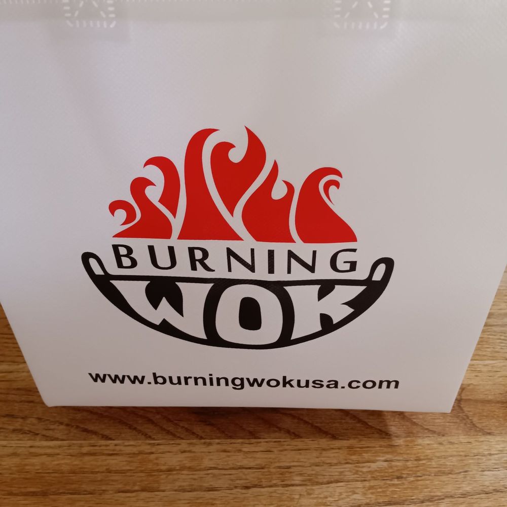 Burning Wok - Five Star business! Win Win! - Chinese Near Me - Henderson, Nevada Burning Wok - Five Star business! Win Win! - Chinese Near Me - Henderson, Nevada