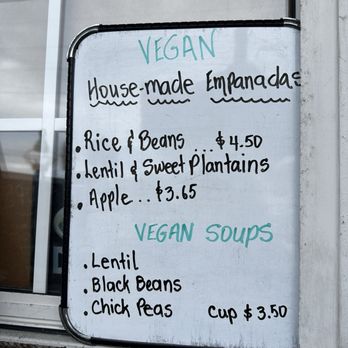 Nautical Cafe - Menu - Sandwiches Near Me - Melbourne Beach, Florida