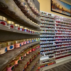 Michael Nails & Spa