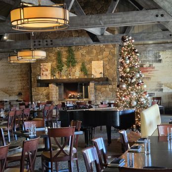 The Abbey Resort - 240 West - Venues & Event Spaces Near Me - Fontana, Wisconsin The Abbey Resort - 240 West - Venues & Event Spaces Near Me - Fontana, Wisconsin