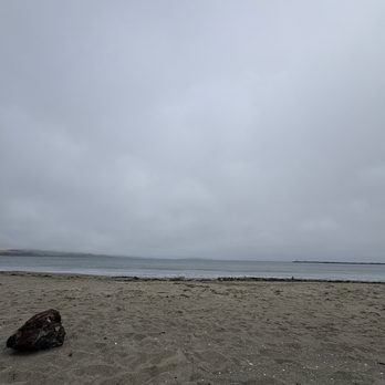 Doran Regional Park - Parks Near Me - Bodega Bay, California Doran Regional Park - Parks Near Me - Bodega Bay, California