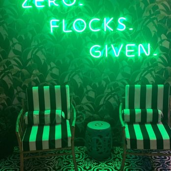 THROW Social - Cocktail Bars Near Me - Washington, DC, District of Columbia