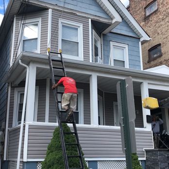 Guerrero Pro Roofing - New siding. Asbestos replacement. - Roofing Near Me Guerrero Pro Roofing - New siding. Asbestos replacement. - Roofing Near Me