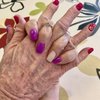 Nails America gift card