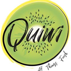 Quiwi