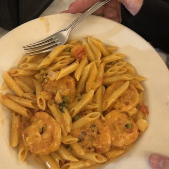 Sofia's Fine Italian Cuisine - Italian Near Me - Springfield, New Jersey Sofia's Fine Italian Cuisine - Italian Near Me - Springfield, New Jersey