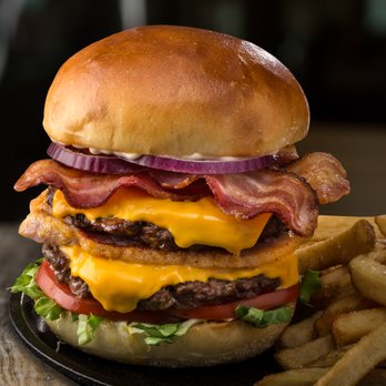 Kelseys Original Roadhouse - Comfort Food Near Me - Georgetown, Ontario Kelseys Original Roadhouse - Comfort Food Near Me - Georgetown, Ontario