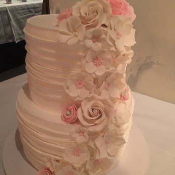 Dulce de Leche Cake Shop - Communion cake. - Desserts Near Me - Brightwaters, New York