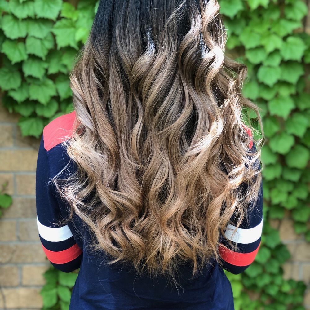 THE BEST 10 Hair Salons in Amarillo, TX Last Updated January 2023 Yelp