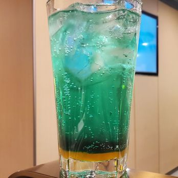 Haidilao Hotpot Flushing - Emerald water - Hot Pot Near Me - Flushing, New York