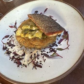 Txtur - Scandinavian Near Me - Richmond, Virginia