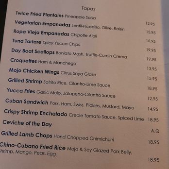 Havana - Cuban Near Me - Walnut Creek, California Havana - Cuban Near Me - Walnut Creek, California