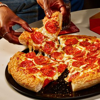 Pizza Hut - Pizza Near Me - Star, Idaho Pizza Hut - Pizza Near Me - Star, Idaho
