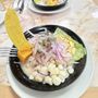 Photo of Lima 51 Peruvian Cuisine