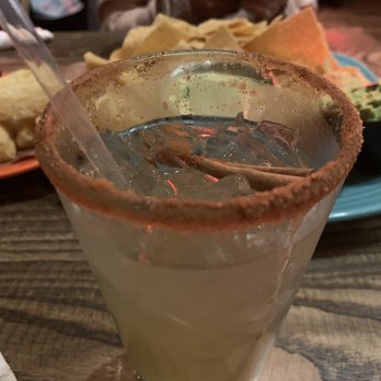 Papi's Tacos - Hampden - Bars Near Me - Baltimore, Maryland Papi's Tacos - Hampden - Bars Near Me - Baltimore, Maryland