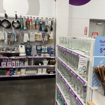 pOpshelf - Party Supplies Near Me - Virginia Beach, Virginia