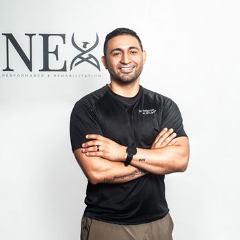Nex Performance & Rehab - Physical Therapy Near Me - Miami, Florida Nex Performance & Rehab - Physical Therapy Near Me - Miami, Florida