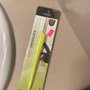 Photo of Yongs Beauty Supply