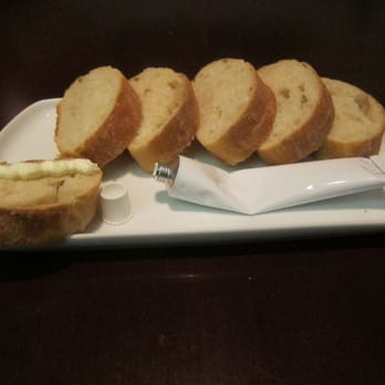 Atelier - Canadian (New) Near Me - Ottawa, Ontario