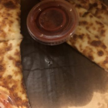 Corner Slice - Greasy, cold cheese sticks - Pizza Near Me - Greensboro, North Carolina Corner Slice - Greasy, cold cheese sticks - Pizza Near Me - Greensboro, North Carolina