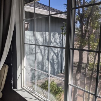 Jack Smith Glass & Sash - Windows Installation Near Me - Santa Rosa, California