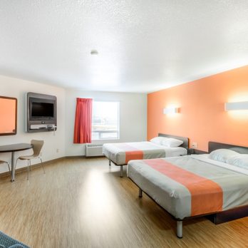 Motel 6 Regina - double - Hotels Near Me - Regina, Saskatchewan Motel 6 Regina - double - Hotels Near Me - Regina, Saskatchewan