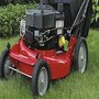 Photo of Stiles Outdoor Power Equipment