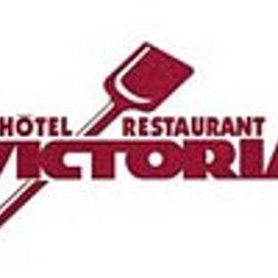 VICTORIA - Victoria