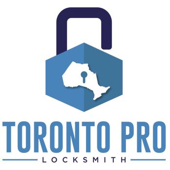 1. Toronto Pro Locksmith