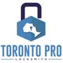 Photo of Toronto Pro Locksmith