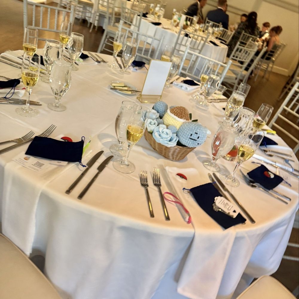 Saphire Estate - Venues & Event Spaces Near Me - Sharon, Massachusetts Saphire Estate - Venues & Event Spaces Near Me - Sharon, Massachusetts