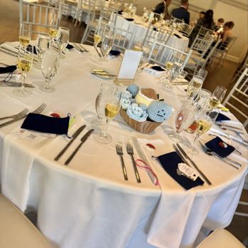 Saphire Estate - Venues & Event Spaces Near Me - Sharon, Massachusetts Saphire Estate - Venues & Event Spaces Near Me - Sharon, Massachusetts