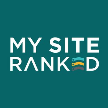 My Site Ranked - My Site Ranked logo - Advertising Near Me - Fargo, North Dakota My Site Ranked - My Site Ranked logo - Advertising Near Me - Fargo, North Dakota