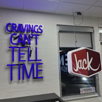 Jack In The Box - Fast Food Near Me - South Jordan, Utah Jack In The Box - Fast Food Near Me - South Jordan, Utah
