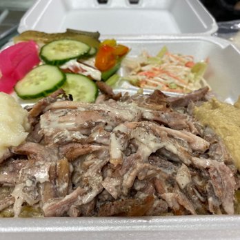 Shawarma Rox - Chicken Shawarma Plate - Middle Eastern Near Me - Scarborough, Ontario Shawarma Rox - Chicken Shawarma Plate - Middle Eastern Near Me - Scarborough, Ontario