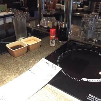 Tabu Shabu - Costa Mesa - Japanese Near Me - Costa Mesa, California Tabu Shabu - Costa Mesa - Japanese Near Me - Costa Mesa, California
