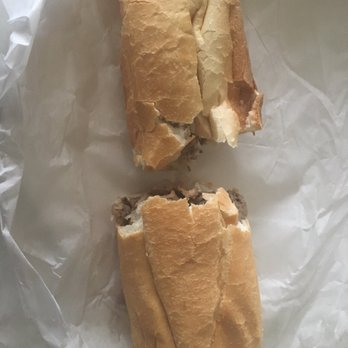 The Deli - Delis Near Me - Fairfax, Virginia