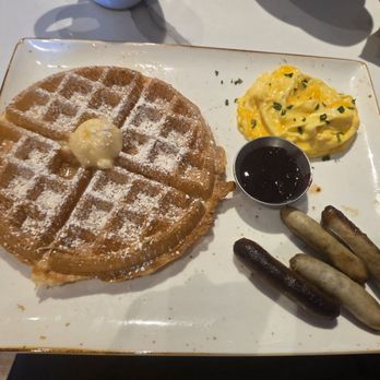 First Watch - Trifecta - Breakfast & Brunch Near Me - Henderson, Nevada