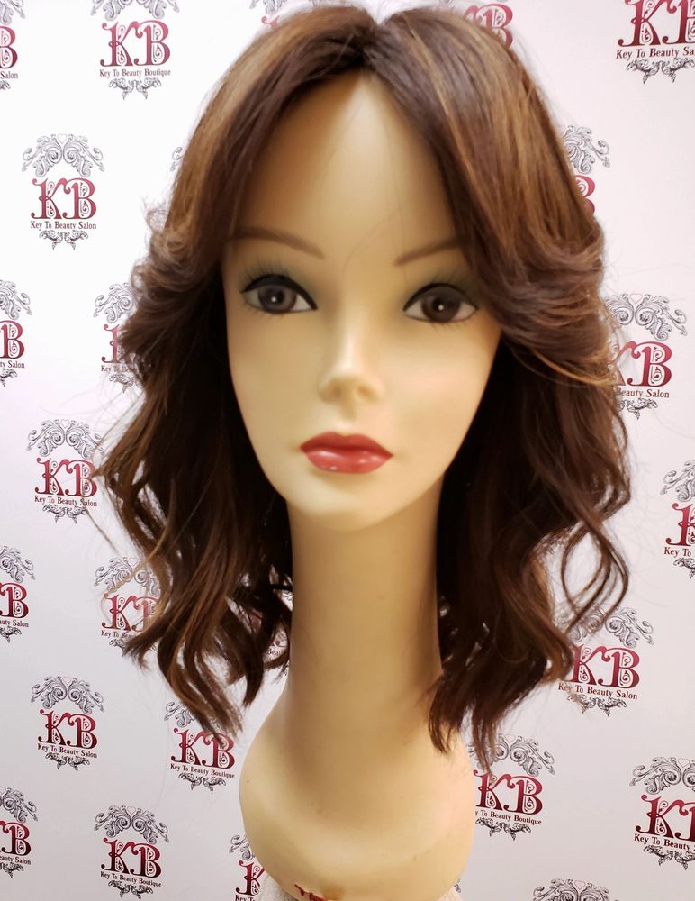 KEY TO BEAUTY SALON Updated July 2024 31 Photos 33 SE 7th St