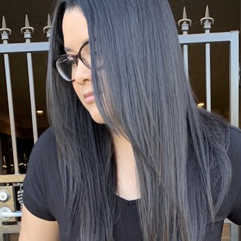 THE HAIR BAR SALON - Updated July 2025 - 85 Photos & 42
