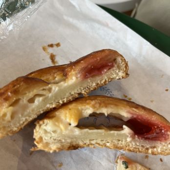 Julie Myrtille - Bakeries Near Me - Austin, Texas Julie Myrtille - Bakeries Near Me - Austin, Texas