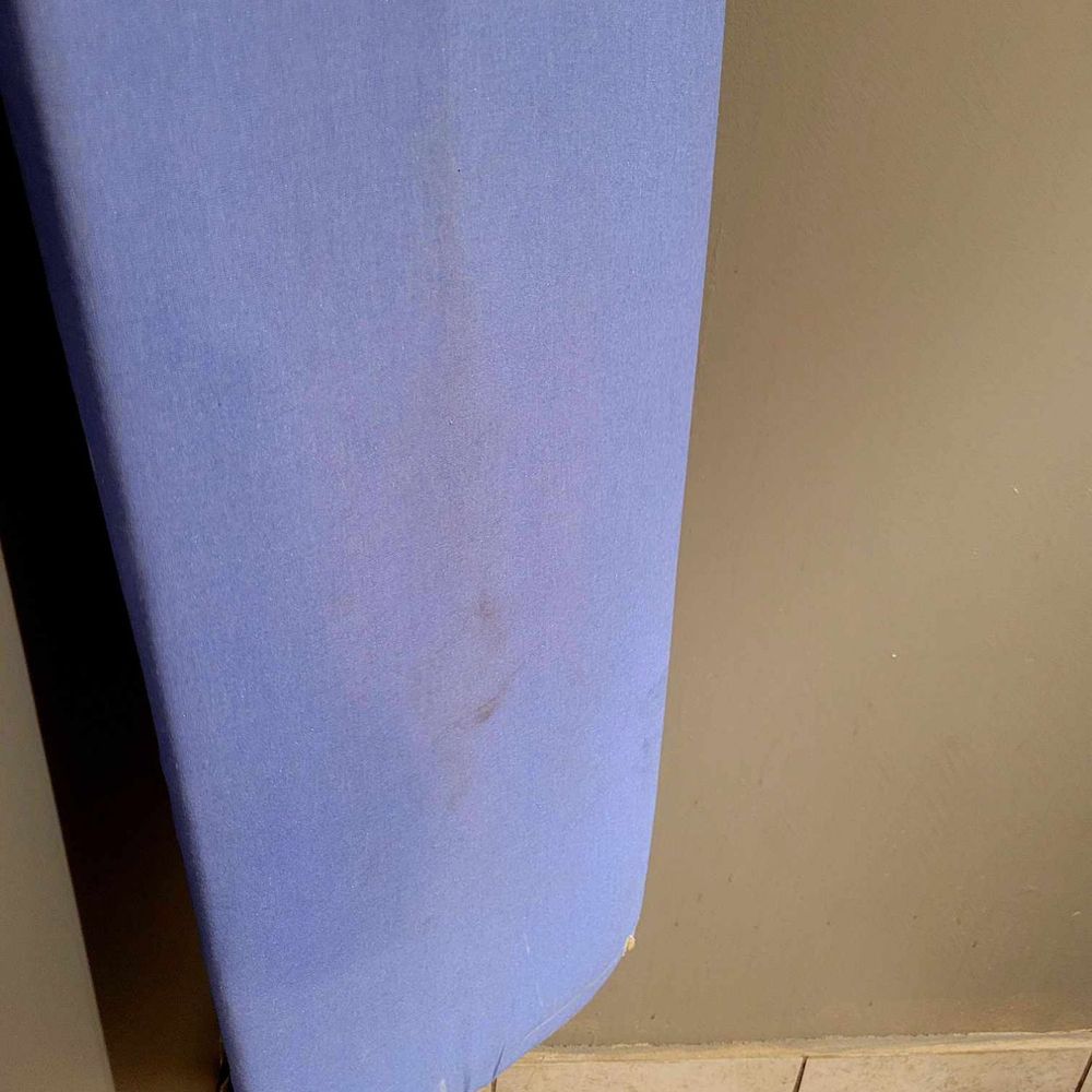 Days Inn by Wyndham Attalla - Even the ironing board has stains - Hotels Near Me - Attalla, Alabama Days Inn by Wyndham Attalla - Even the ironing board has stains - Hotels Near Me - Attalla, Alabama