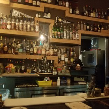 backbar - Cocktail Bars Near Me - Somerville, Massachusetts backbar - Cocktail Bars Near Me - Somerville, Massachusetts
