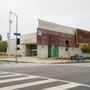 Photo of Exposition Park - Dr Mary McLeod Bethune Library Branch