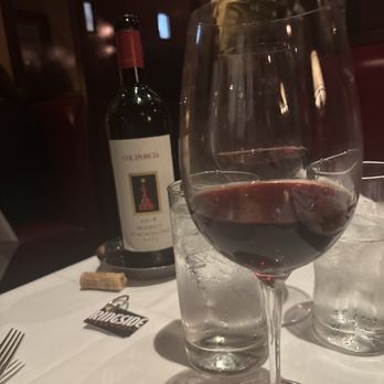 RingSide Steakhouse - Excellent wine - Steakhouses Near Me - Portland, Oregon RingSide Steakhouse - Excellent wine - Steakhouses Near Me - Portland, Oregon